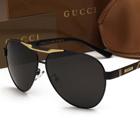 mắt kính gucci|kính râm gucci.